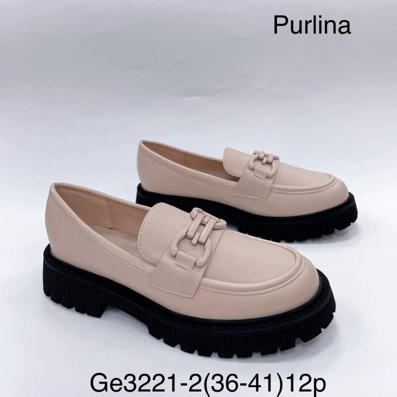 Balerinki/ Espadryle damskie Roz 36-41/ 12 par